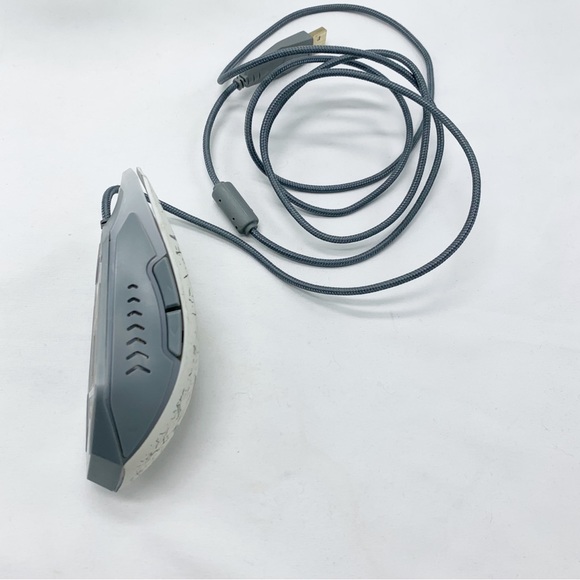 Magic Eagle HAVIT HV-KB558CM RGB Backlit Wired Gaming Mouse - Picture 4 of 5